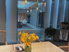 -村理食堂(小茅山脚店)