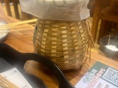 -云阿蛮云南生烫牛肉米线(奉贤路店)