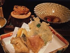 -地球美食剧场