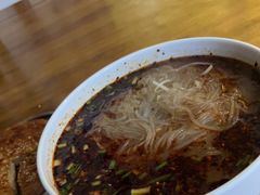-白家高记肥肠粉(总店)