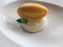 -AZUR聚(香格里拉饭店)