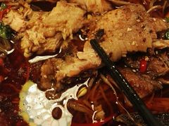 -绝城芋儿鸡(犀浦旗舰店)