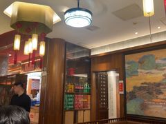 -南昌大饭店·非遗南昌菜(万寿宫店)