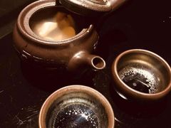 -花见无国界料理(科林楼店)