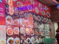 -王庄阿咪海鲜大排档(象园店)