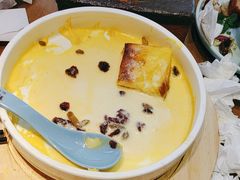 -郭家大院 老南京土菜(九霄店)