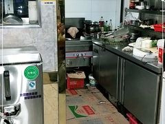 -煲来饱去冷水鱼