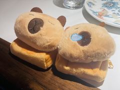 -匠熙小馆(崇文门店)