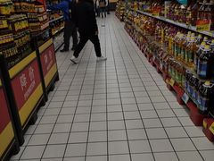 -大润发(浒关店)