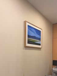 -北京米扬丽格医疗美容·联合丽格鼻整形中心