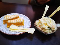 -顶屋咖喱(武大店)
