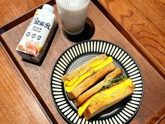 -山姆会员商店(杨桥西路店)