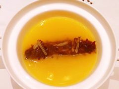 -福1015(愚园路店)