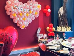 -观宴·品质赣菜(高新大道店)