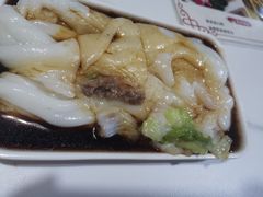 -阿清煲仔店(纺织城店)