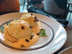 -Juicy Bakery(瑞景店)