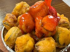-乡厨味道(黄鹤楼店)