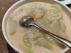 -四道菜·福建菜馆(新街口金鹰店)