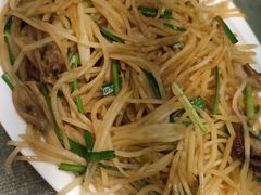-赵家馆(燕山大街店)