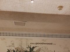 -良木缘咖啡西餐(优品道广场店)