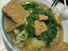 -重庆麻辣烫(国权路店)
