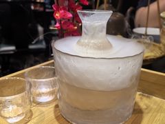 -火宫殿·湘菜小吃·商务宴请·生日聚会(市府店)