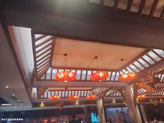 -李雪火锅食府(宽窄巷子总店)