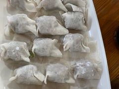 鱼包-章记正宗南岗鱼蛋火锅