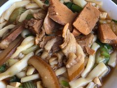 -孙记炒炮(西街店)