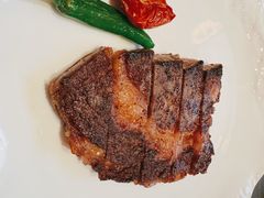 -ZHAO赵·牛扒坊(万象城店)