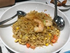 -卡朋西餐(大信新都汇店)