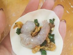 -盒马鲜生(莱蒙都会店)