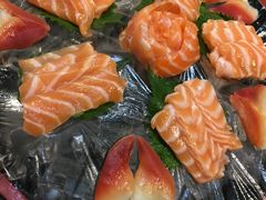 -阿巧一号私房菜(止园路店)
