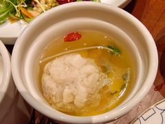 -庭院江南菜•烤鸭•非遗传承(上地•清河店)