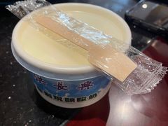 -洪长兴(云南南路店)