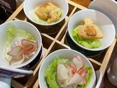 -徐升记不改良老火锅(四方利群店)