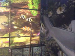 iphone_upload_pic-昕悦汇商务KTV