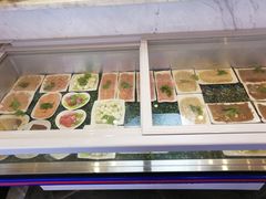 -袁记串串香(川师店)