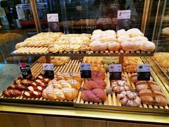 -原麦山丘(天津天河城店)