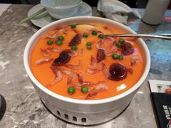 -四道菜·福建菜馆(新街口金鹰店)