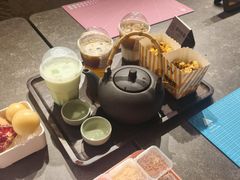 -九号温泉生活馆
