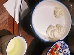 -田边二娃子·湖南民间菜