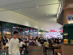 -沈阳铁西万象汇