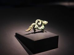 -三星堆博物馆