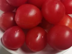 -洈水谣 · 地道荆州松滋菜(菱角湖公园店)