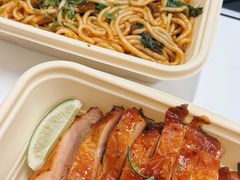 -一坐一忘云南菜(三里屯店)