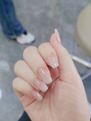 -伊奈尔美甲美睫