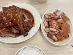-鹅最好(南光店)