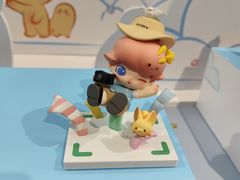 -Sony Store 索尼(上海淮海中路店)