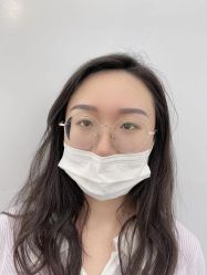 -久匠·纹眉纹绣半永久